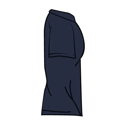 /public/media/l4005-dark-navy-sleeveright.webp