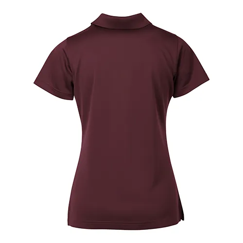 /public/media/l4005-maroon-back.webp