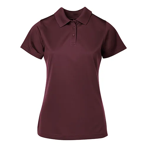 /public/media/l4005-maroon-front.webp