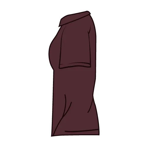 /public/media/l4005-maroon-sleeveleft.webp