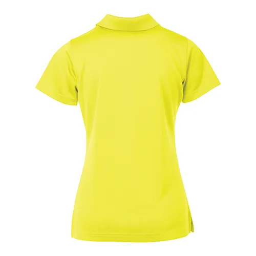 /public/media/l4005-safety-yellow-back.webp