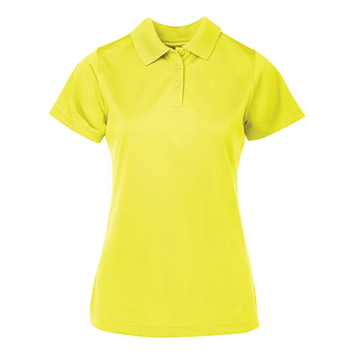 /public/media/l4005-safety-yellow-front.webp