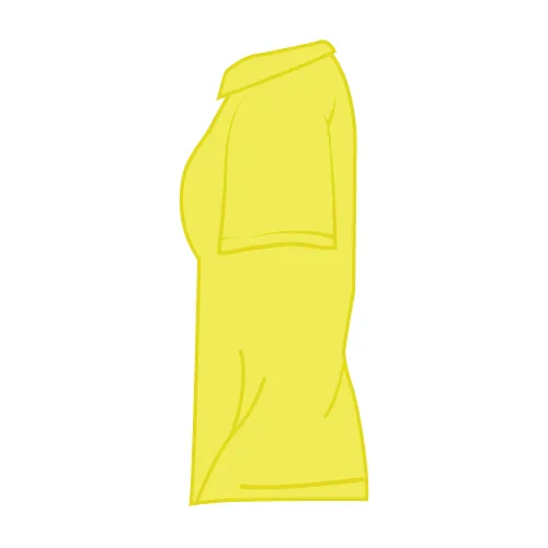 /public/media/l4005-safety-yellow-sleeveleft.webp