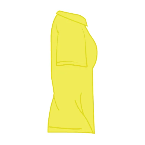 /public/media/l4005-safety-yellow-sleeveright.webp