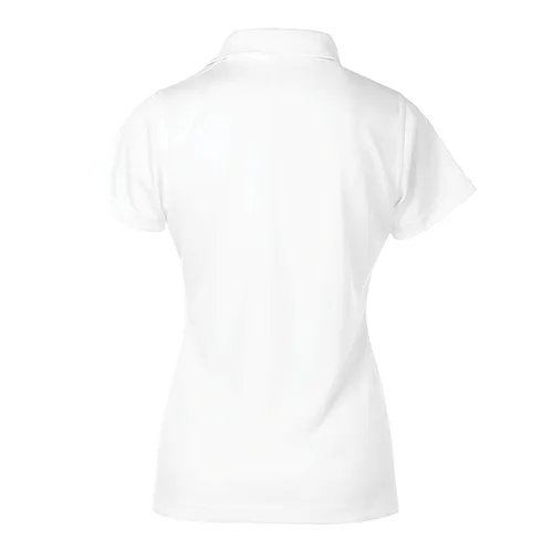 /public/media/l4005-white-back.webp