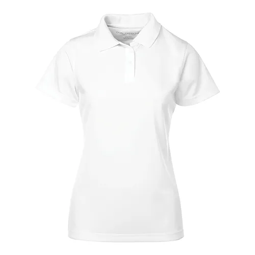 /public/media/l4005-white-front.webp