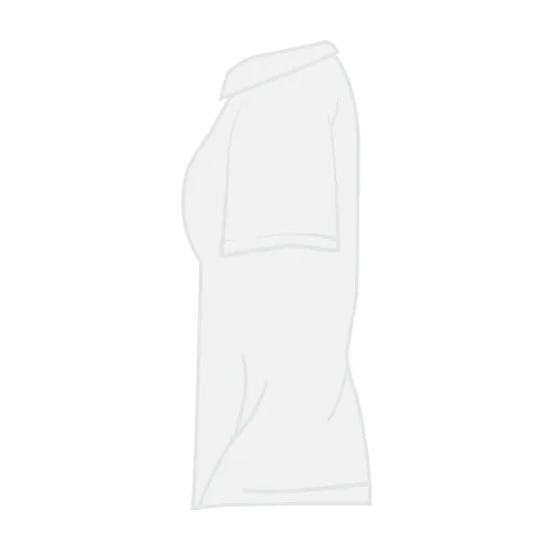 /public/media/l4005-white-sleeveleft.webp