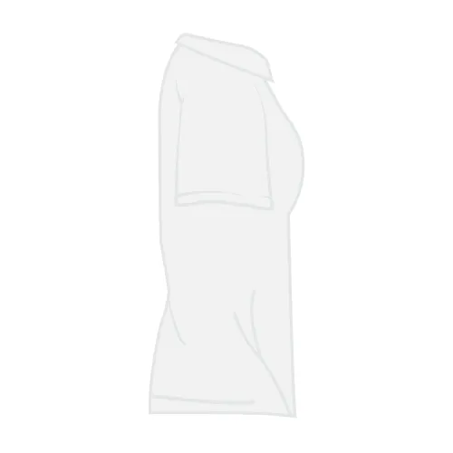 /public/media/l4005-white-sleeveright.webp