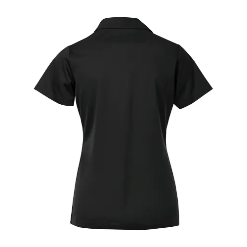 /public/media/l4007-black-back.webp