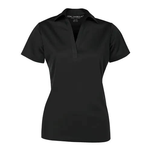 /public/media/l4007-black-front.webp