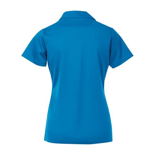 /public/media/l4007-brilliant-blue-back.webp