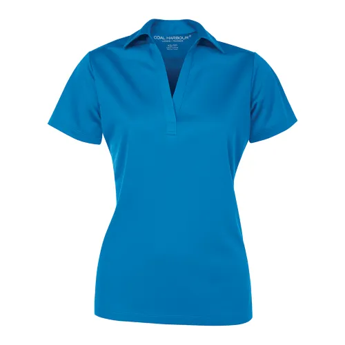 /public/media/l4007-brilliant-blue-front.webp