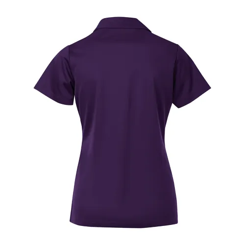 /public/media/l4007-deep-purple-back.webp