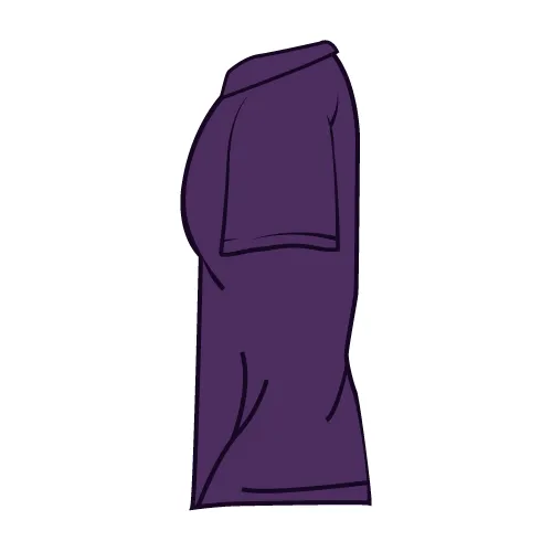 /public/media/l4007-deep-purple-sleeveleft.webp
