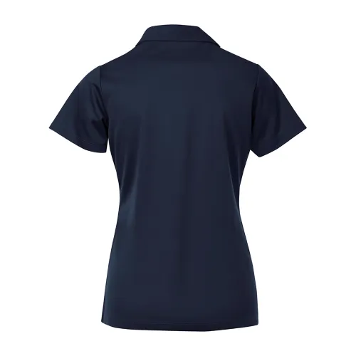 /public/media/l4007-navy-back.webp