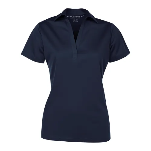 /public/media/l4007-navy-front.webp