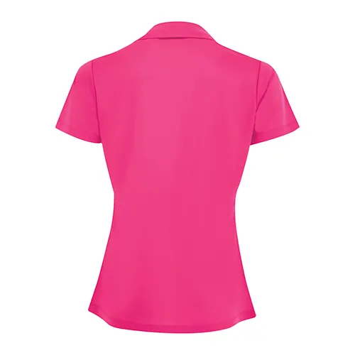 /public/media/l4007-pink-raspberry-back.webp
