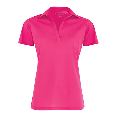 /public/media/l4007-pink-raspberry-front.webp