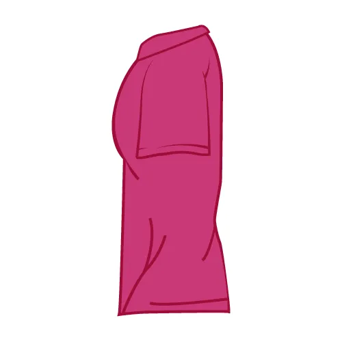 /public/media/l4007-pink-raspberry-sleeveleft.webp