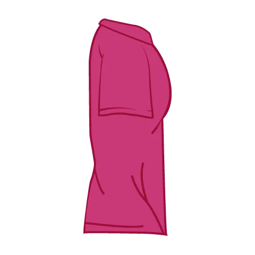 /public/media/l4007-pink-raspberry-sleeveright.webp