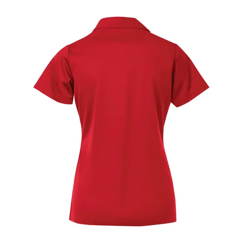 /public/media/l4007-red-back.webp