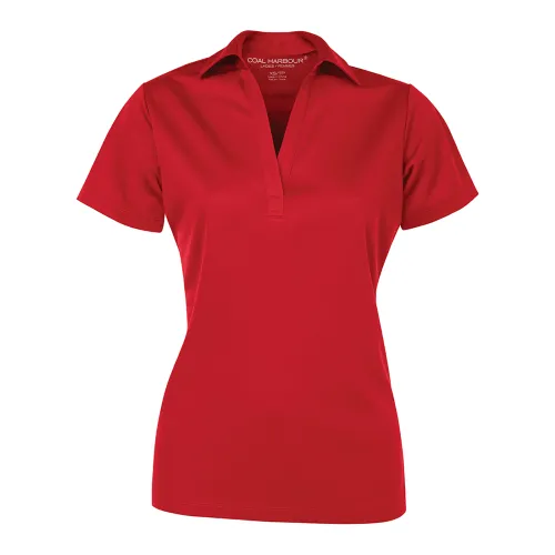 /public/media/l4007-red-front.webp
