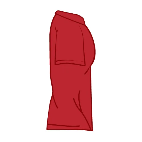 /public/media/l4007-red-sleeveright.webp