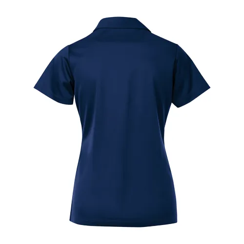 /public/media/l4007-royal-back.webp