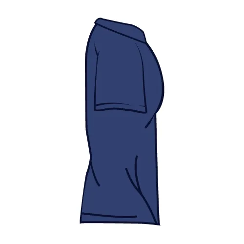 /public/media/l4007-royal-sleeveright.webp