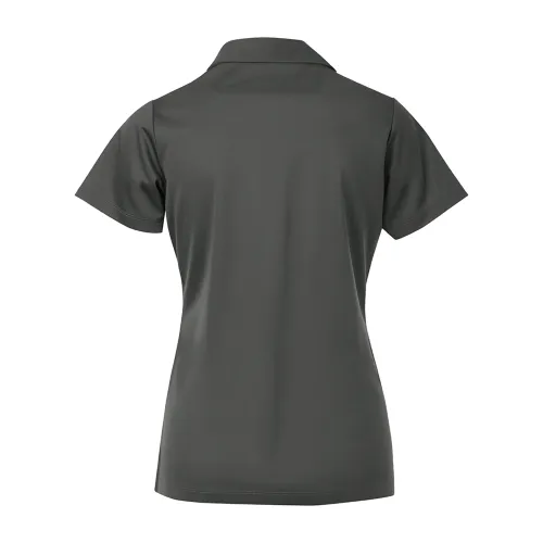 /public/media/l4007-steel-grey-back.webp