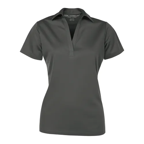 /public/media/l4007-steel-grey-front.webp