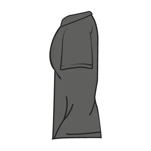 /public/media/l4007-steel-grey-sleeveleft.webp