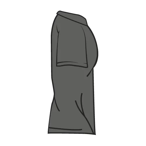 /public/media/l4007-steel-grey-sleeveright.webp