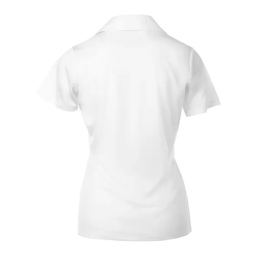 /public/media/l4007-white-back.webp