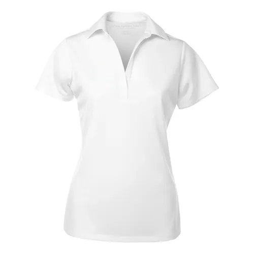 /public/media/l4007-white-front.webp