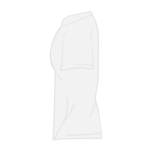 /public/media/l4007-white-sleeveleft.webp
