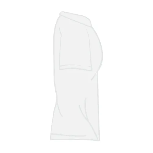 /public/media/l4007-white-sleeveright.webp