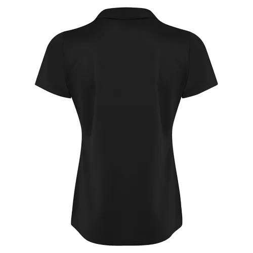 /public/media/l4015-black-back.webp