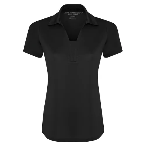 /public/media/l4015-black-front.webp