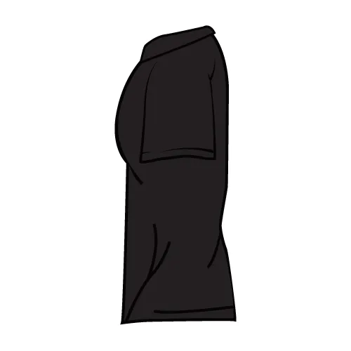 /public/media/l4015-black-sleeveleft.webp