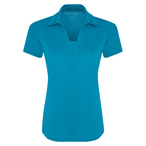 /public/media/l4015-blue-wake-front.webp