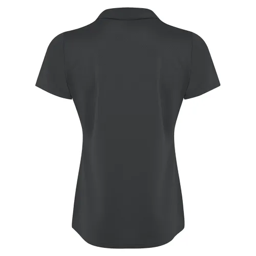 /public/media/l4015-graphite-back.webp