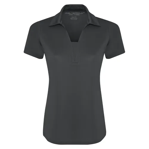 /public/media/l4015-graphite-front.webp