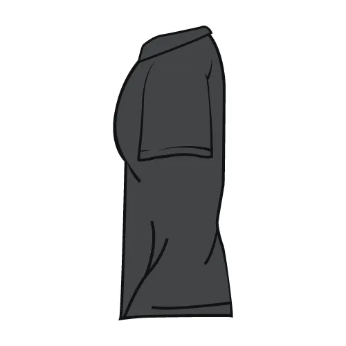 /public/media/l4015-graphite-sleeveleft.webp