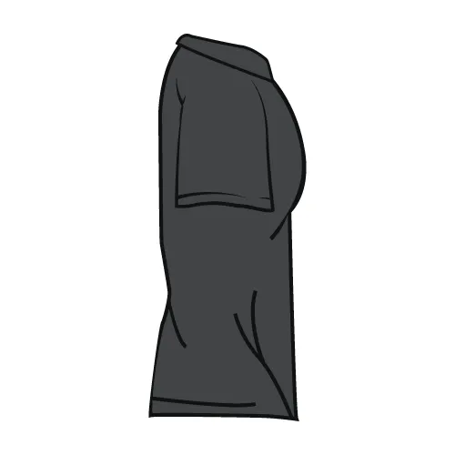 /public/media/l4015-graphite-sleeveright.webp