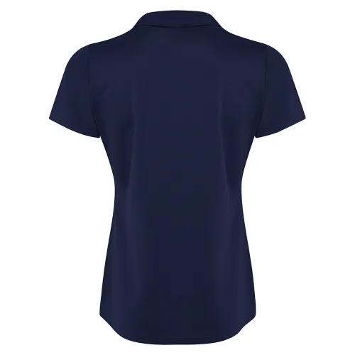 /public/media/l4015-true-navy-back.webp