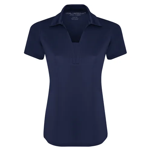/public/media/l4015-true-navy-front.webp