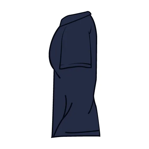 /public/media/l4015-true-navy-sleeveleft.webp