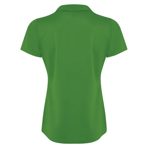 /public/media/l4015-vine-green-back.webp