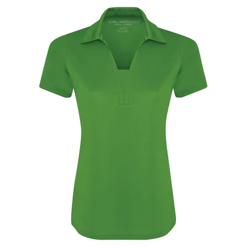 /public/media/l4015-vine-green-front.webp